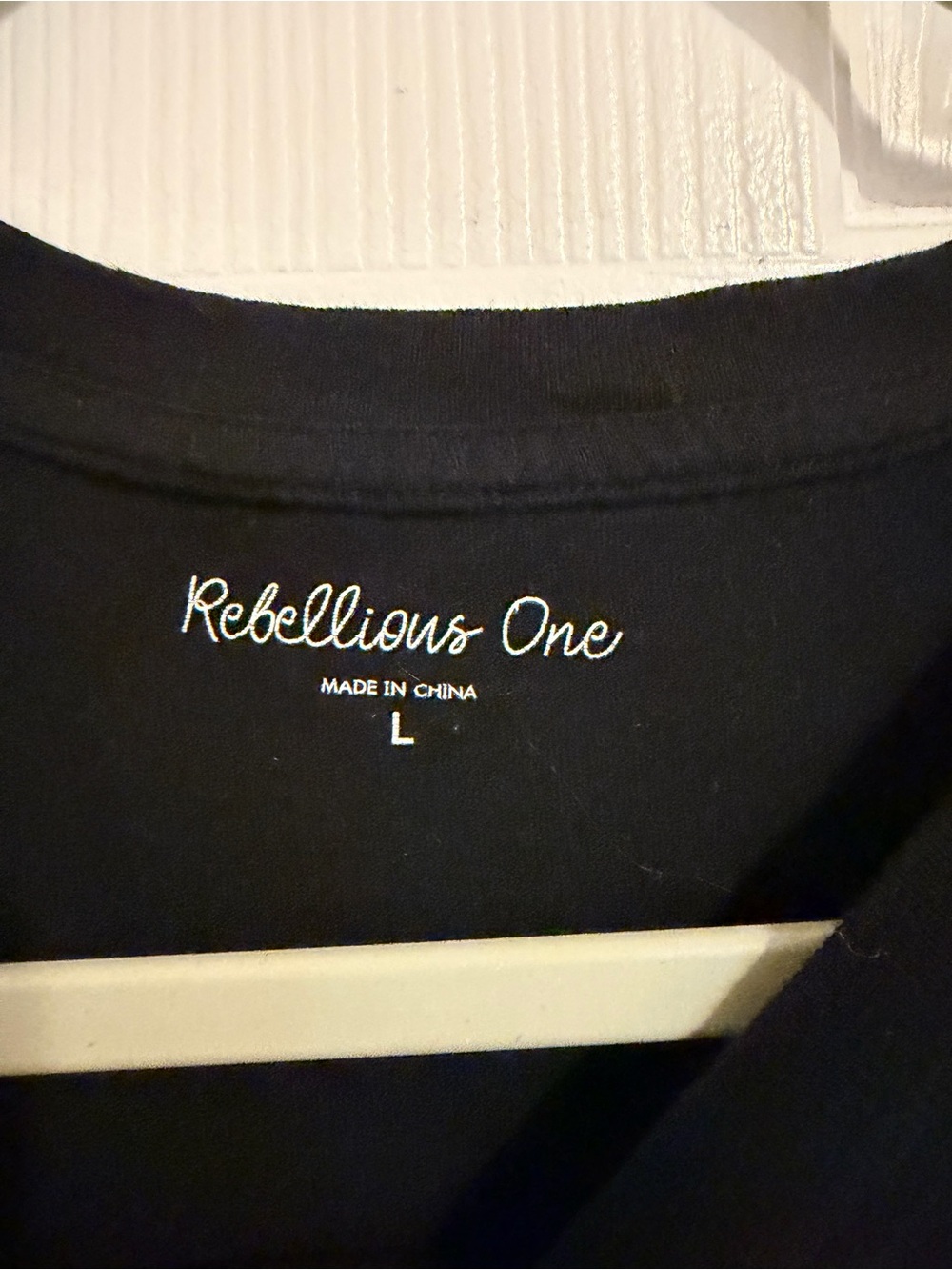 California Graphic Tee - Picture 2 of 3